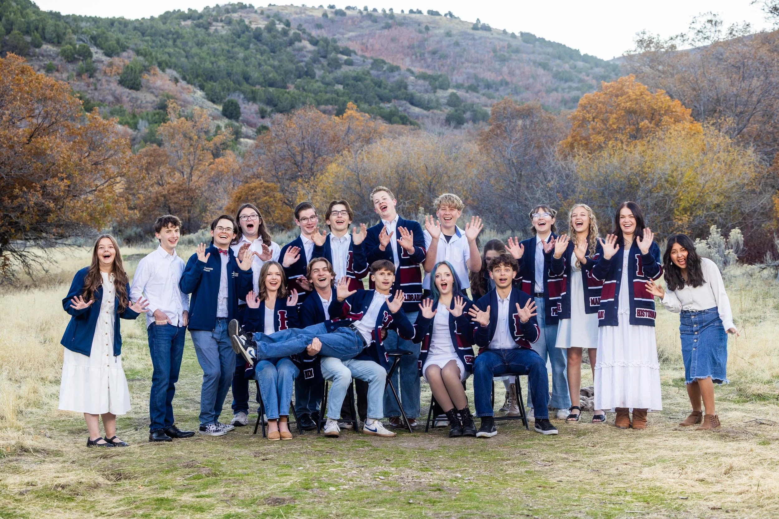 widdisonphotography_345.jpg
