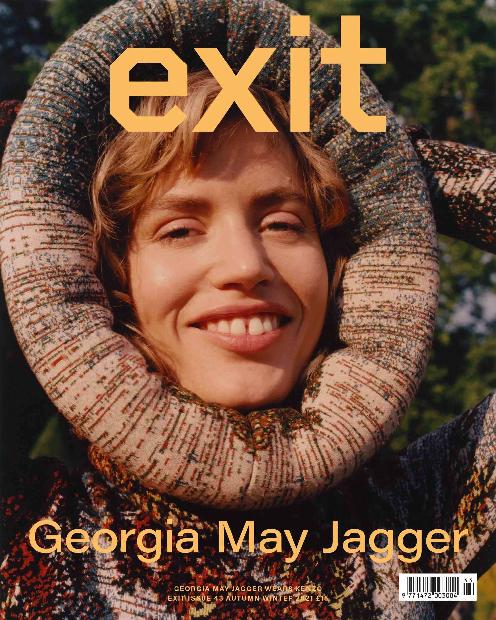 EXIT_x_GeorgiaMayJagger_Cover.jpg