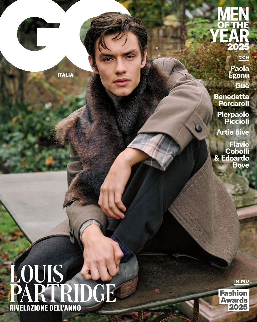 GQ_LouisPartridge_BenParks_Cover.jpg