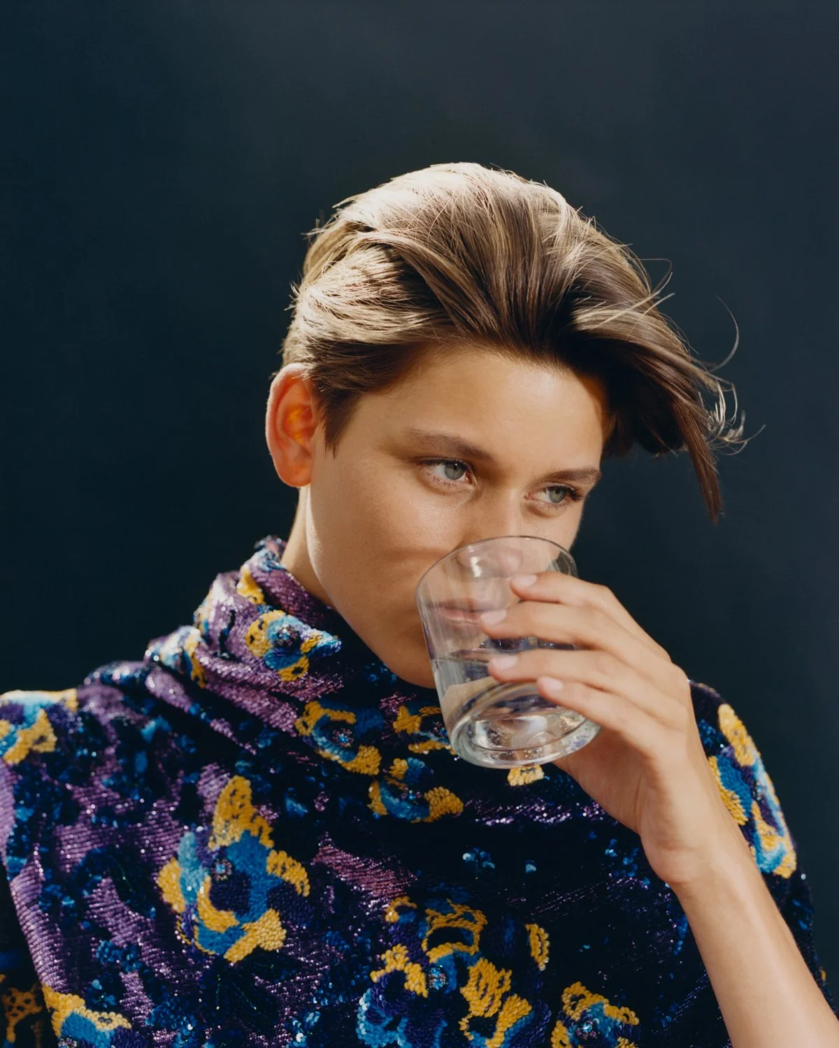 EXIT-VIVIENNE_ROHNER_12.jpg
