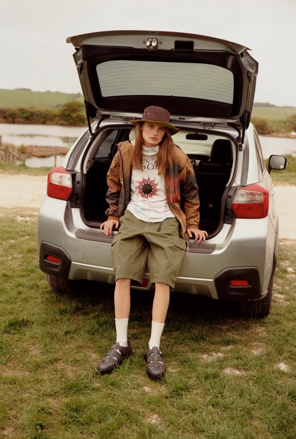 VogueScandinavia_x_Saunders_BenParks_13.jpg