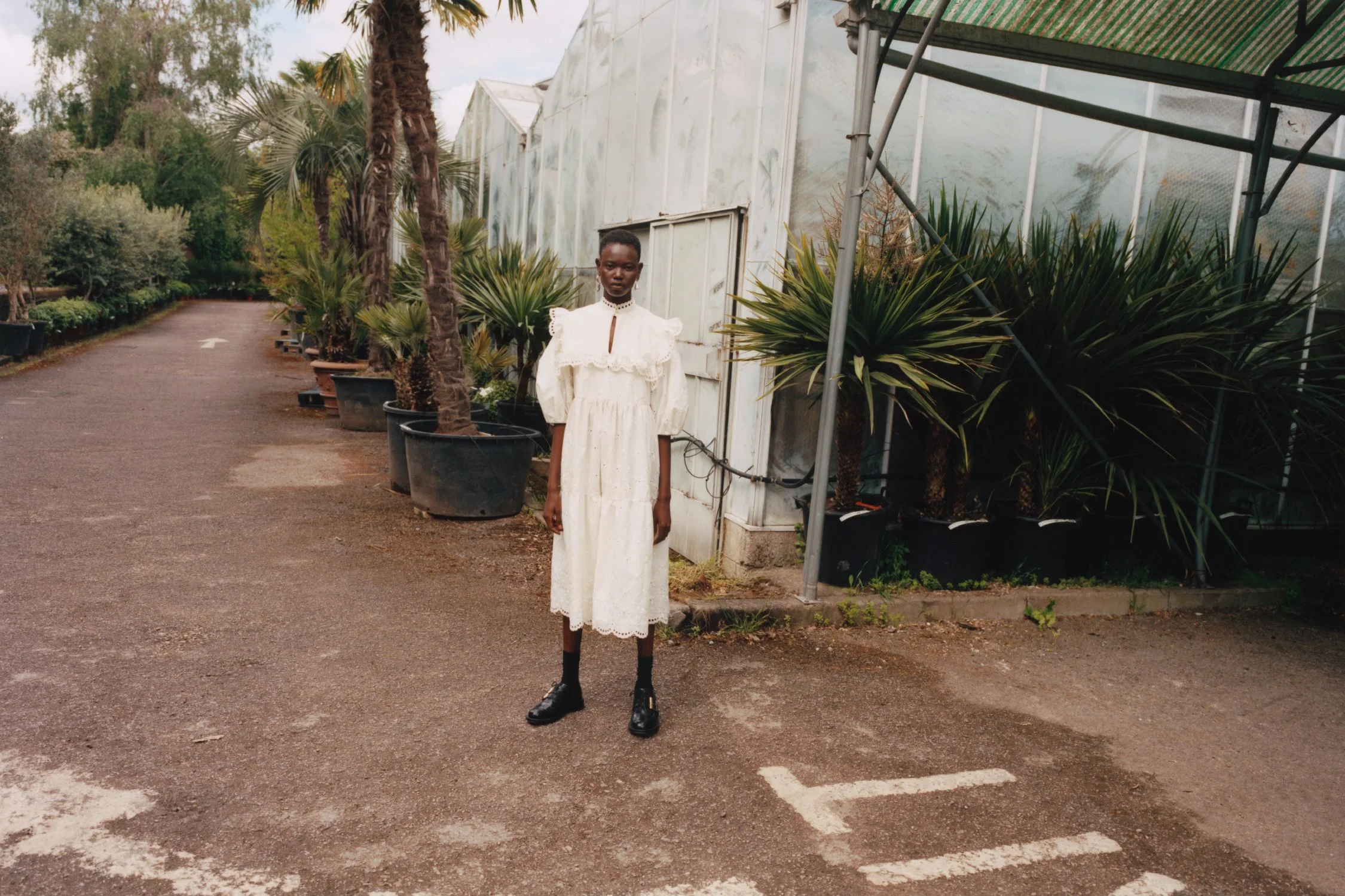 Erdem_PreSpring2023_BenParks_16-V2.jpg