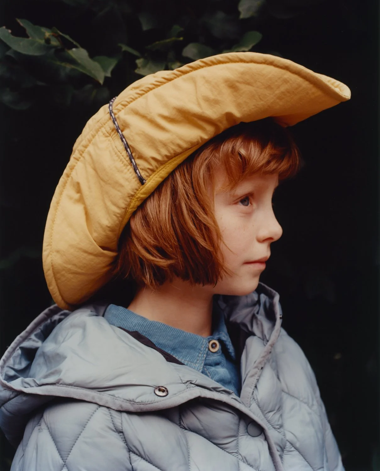 ZaraGirl_Autumn_06.jpg