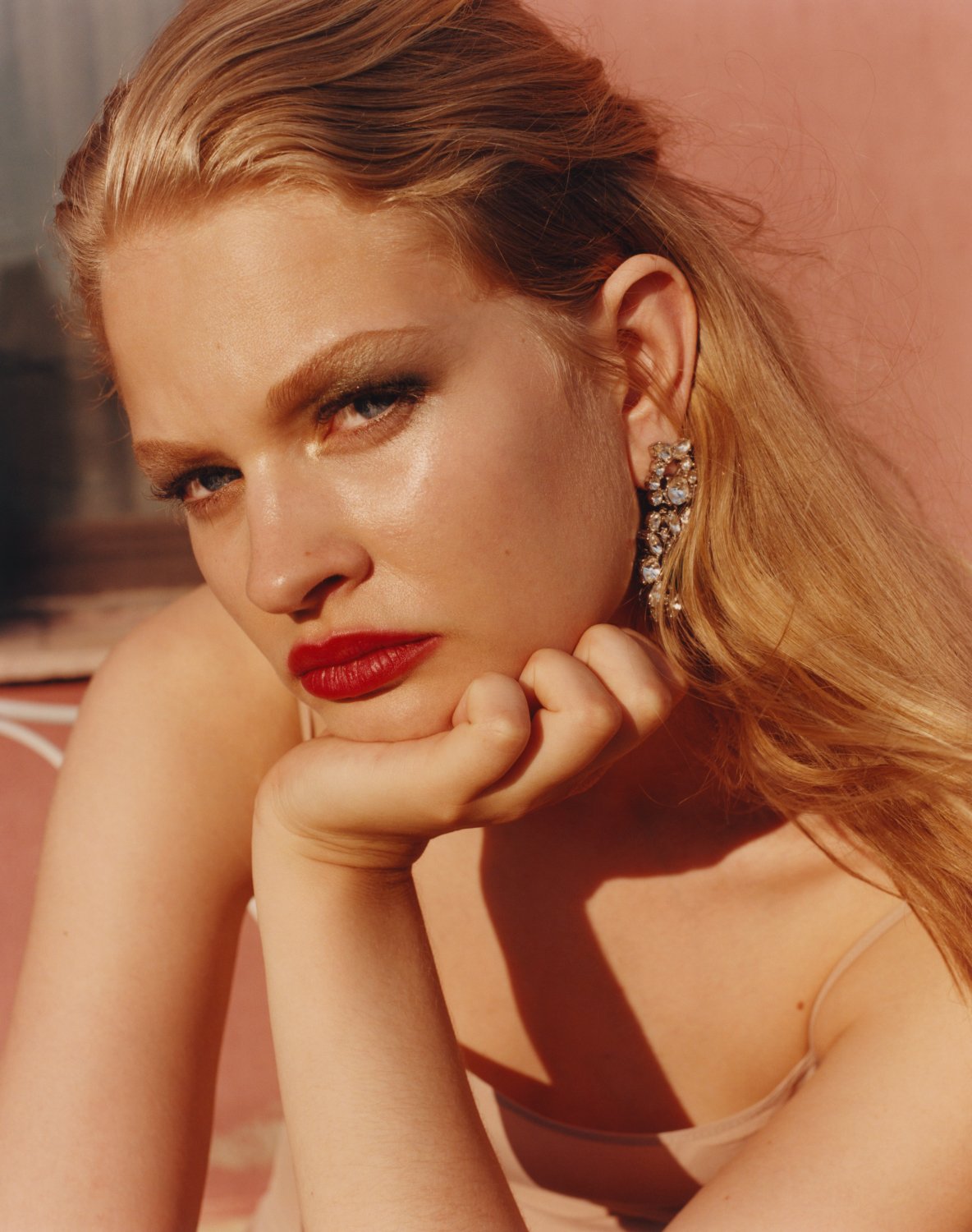VogueTurkey_x_BrittOosten_BenParks_06.jpg