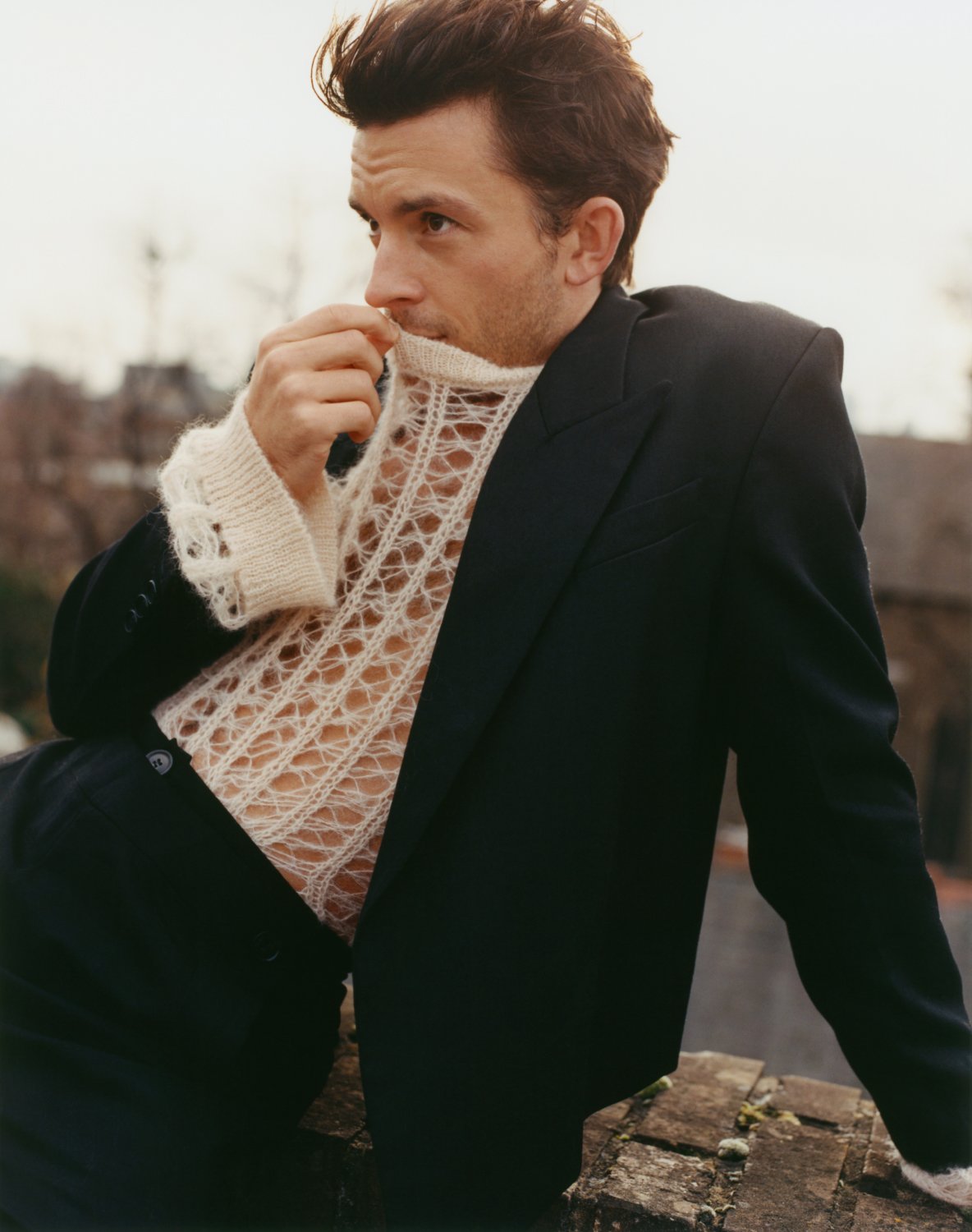 GQ_x_JonathanBailey_BP_03.jpg