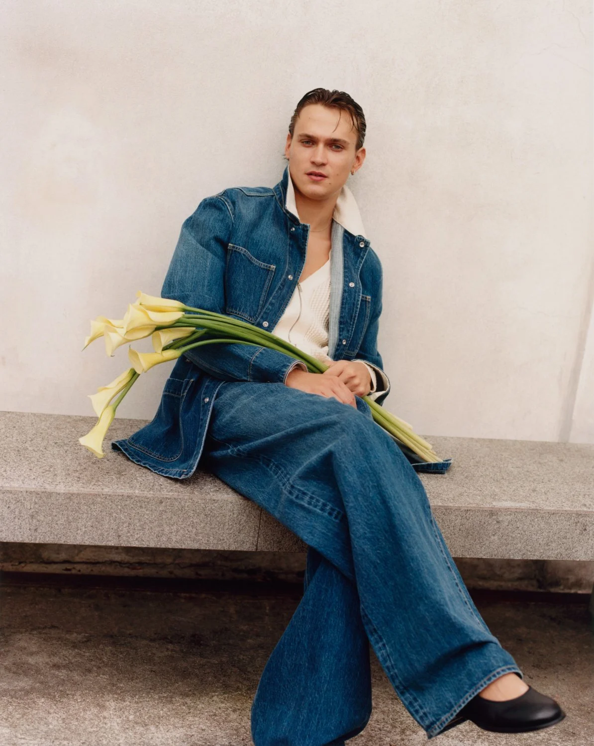 GQItalia_x_SaulNanni_coverV1.jpg