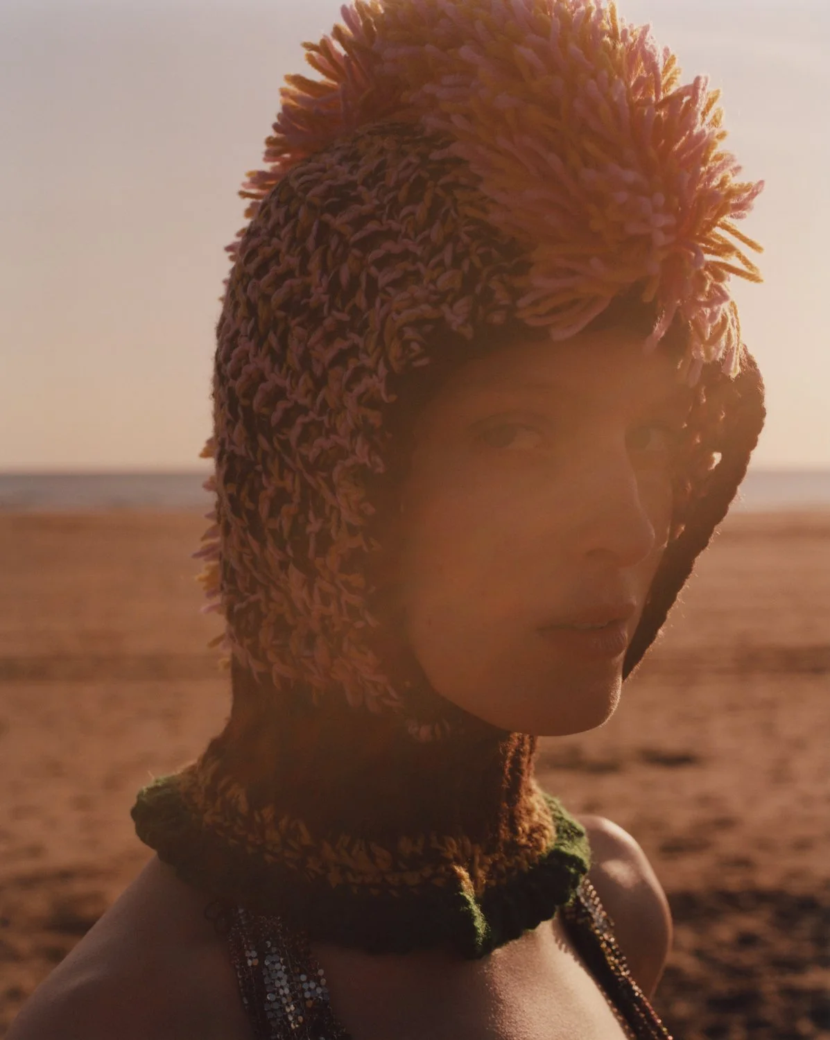 Mixte_X_EmilyDriver&Surfers_BenParks_25.jpg