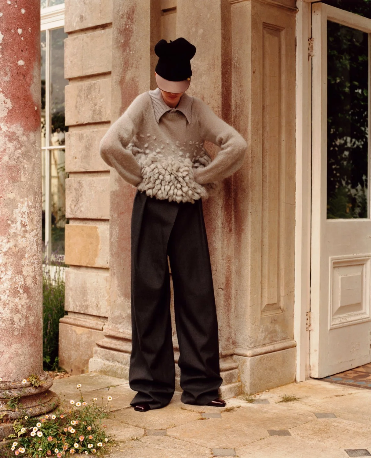 Mixte_x_FenneTalens_BenParks_16.jpg