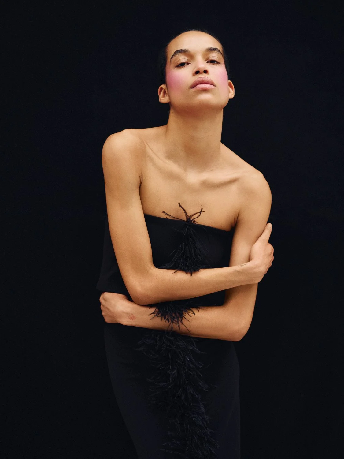 EXIT_x_LaraMenezes_BenParks_09.jpg