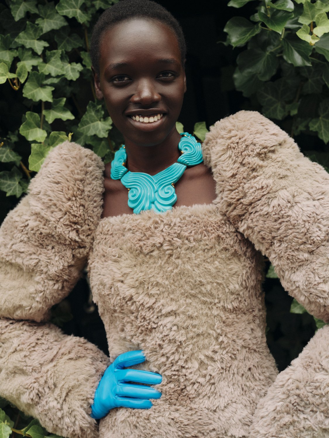 VogueScandi_x_NyajuokGatdet_05_040.jpg