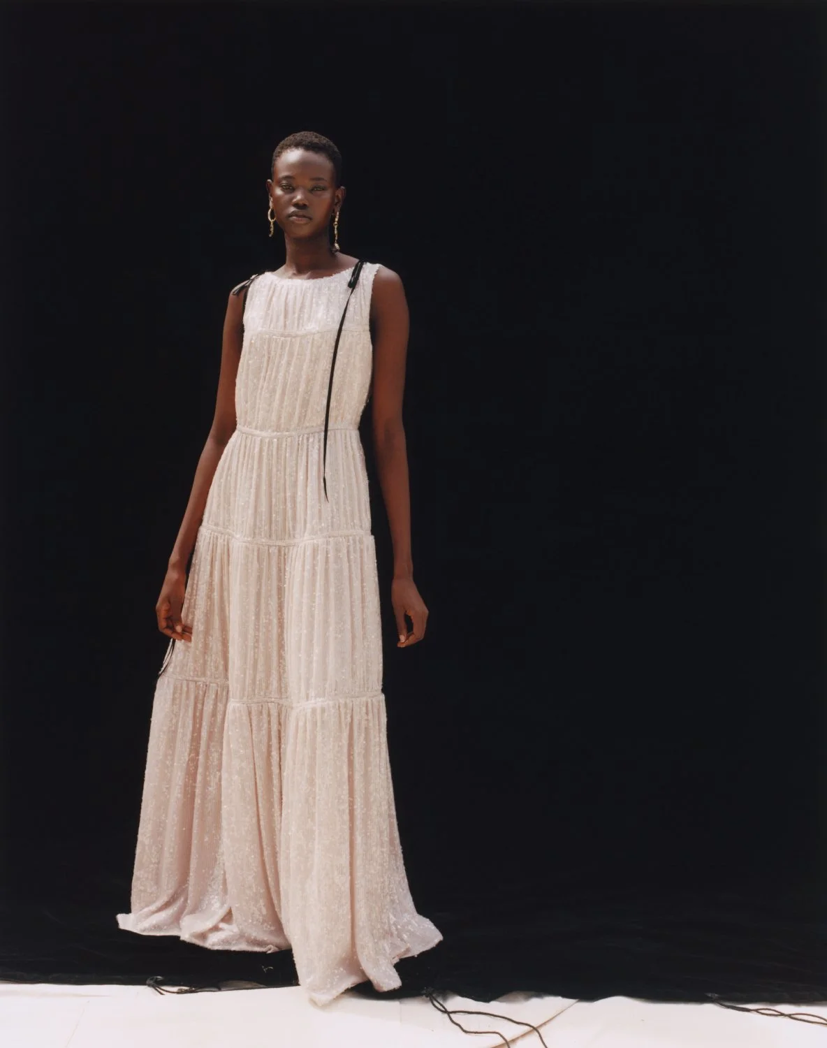 Erdem_PreSpring2023_BenParks_33.jpg