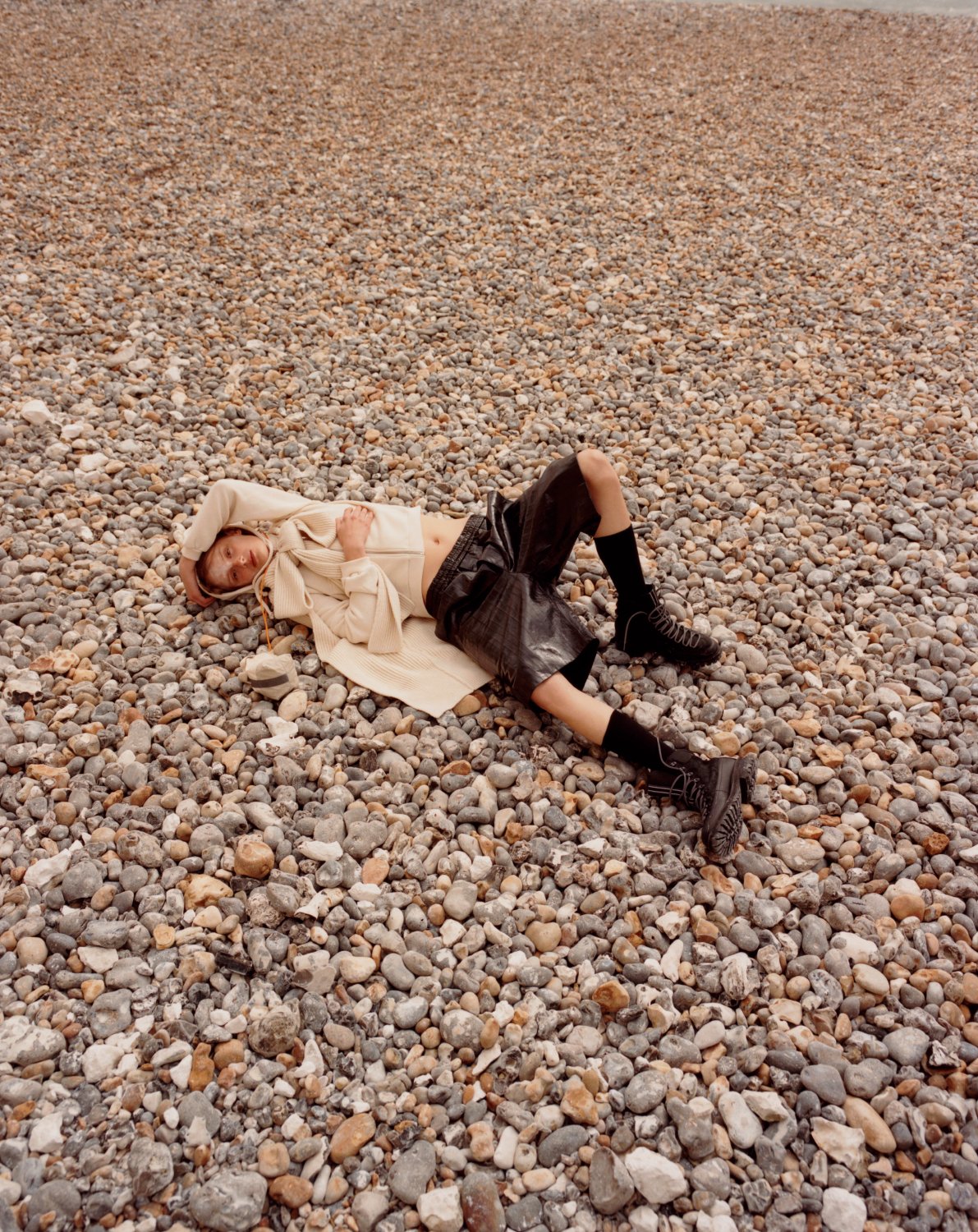 VogueScandinavia_x_Saunders_BenParks_02.jpg