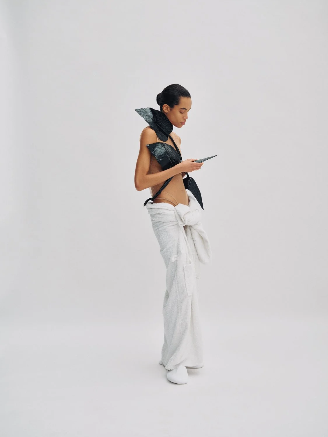 EXIT_x_LaraMenezes_BenParks_04.jpg