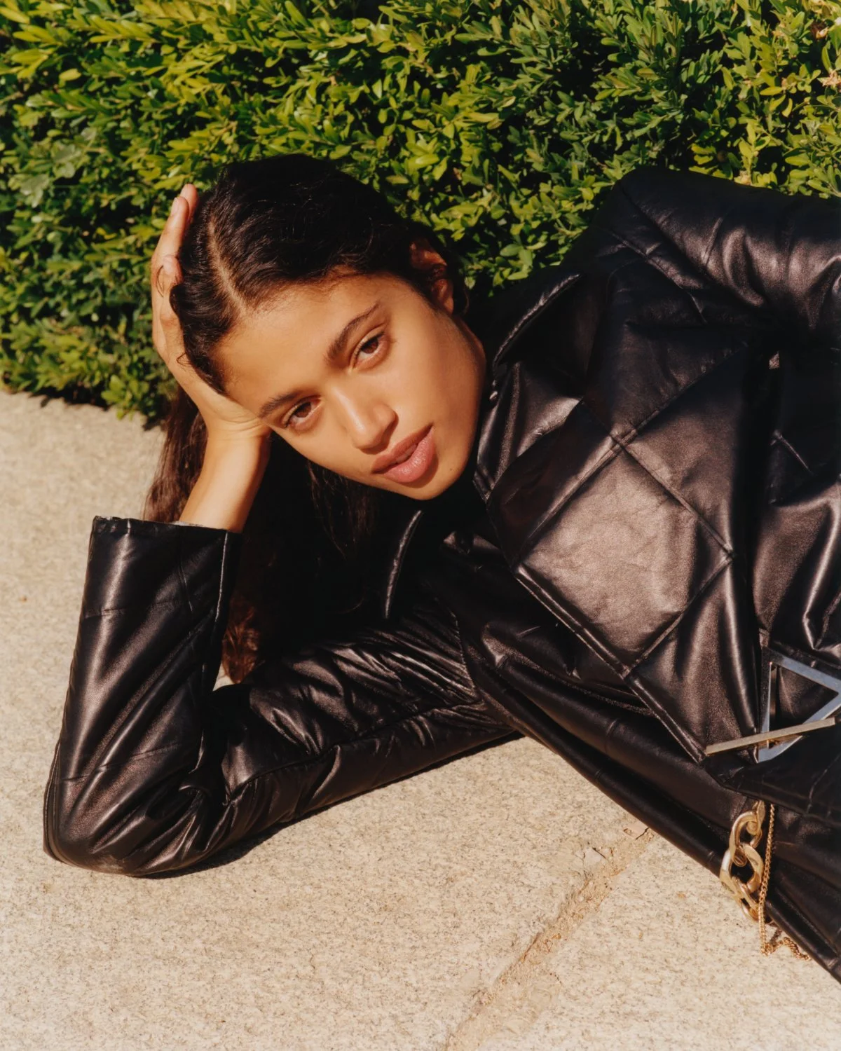 HARPERS_BAZAR_X_MALIKA_EL_MASLOUHI_01.jpg