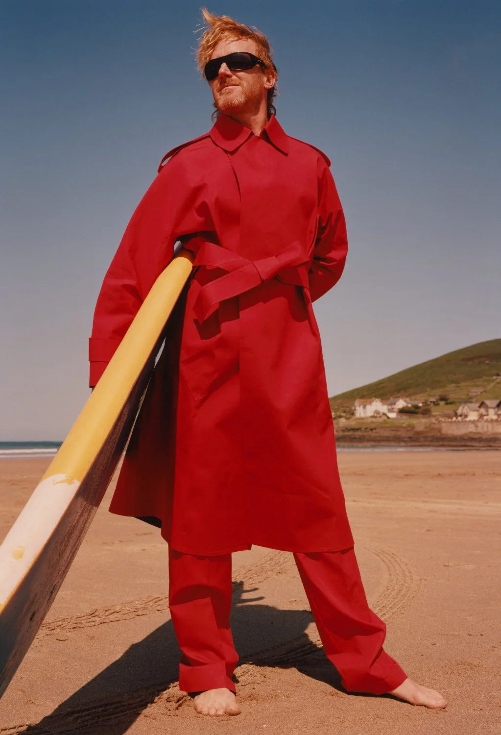 Mixte_X_EmilyDriver&Surfers_BenParks_19.jpg