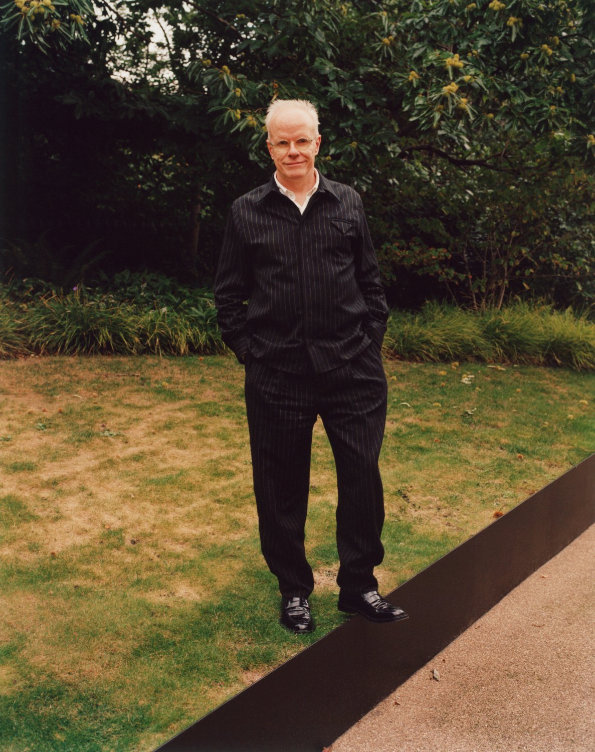 Present_Space_x_HansUlrichObrist_BenParks_01.jpg