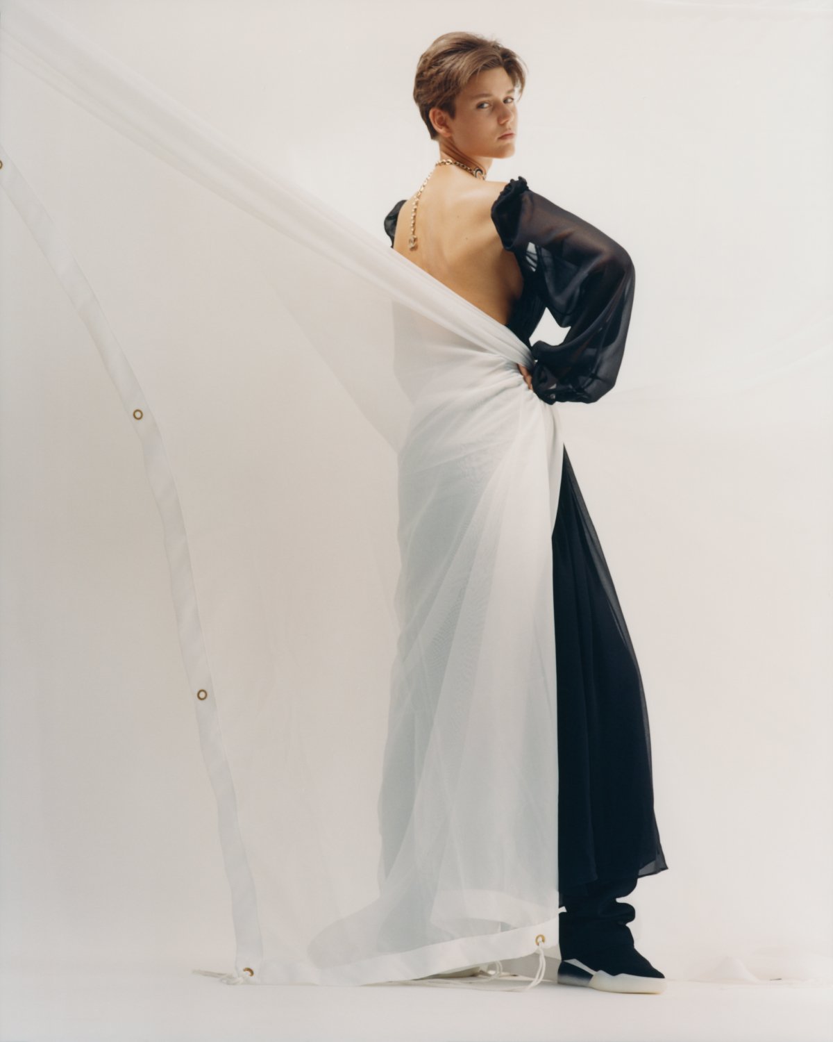EXIT-VIVIENNE_ROHNER_15.jpg