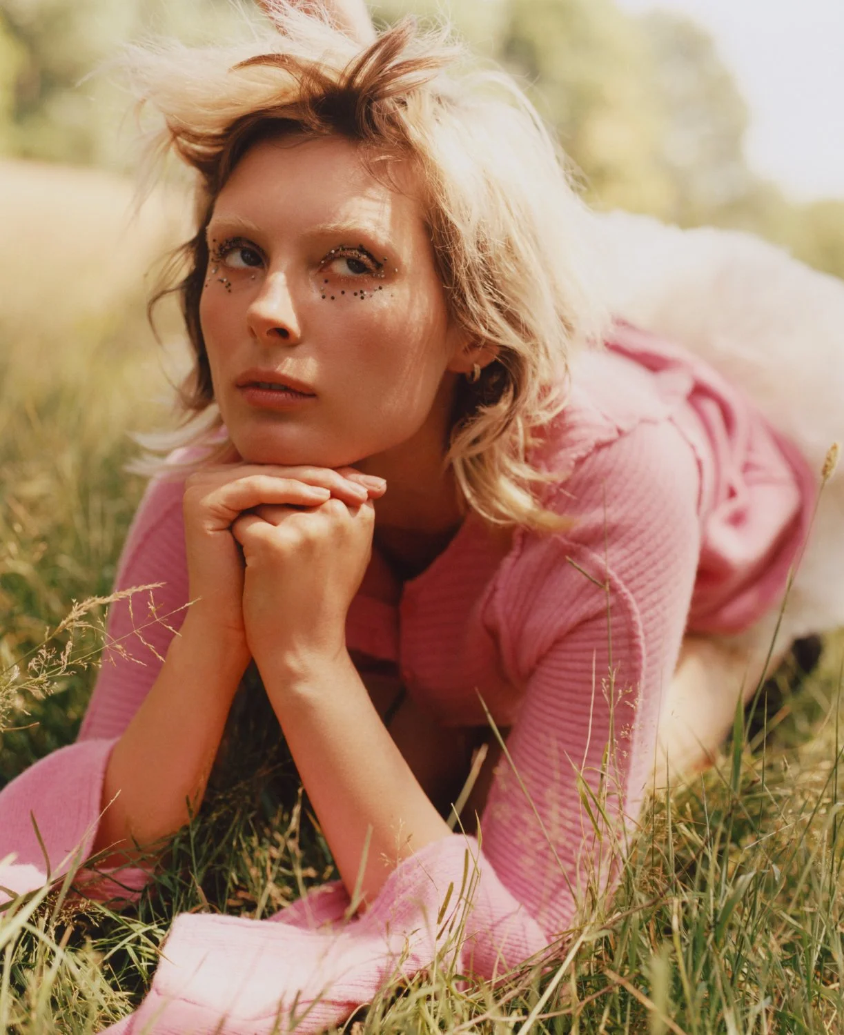 EXIT_FlorenceHutchings_BenParks_05.jpg