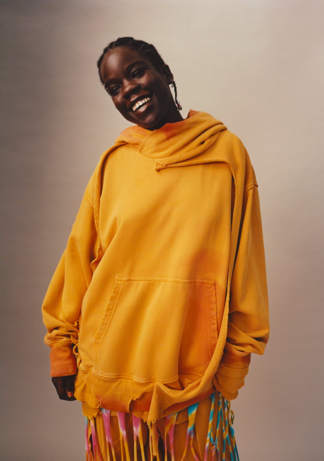 TheGreatest_BenParks_07.jpg