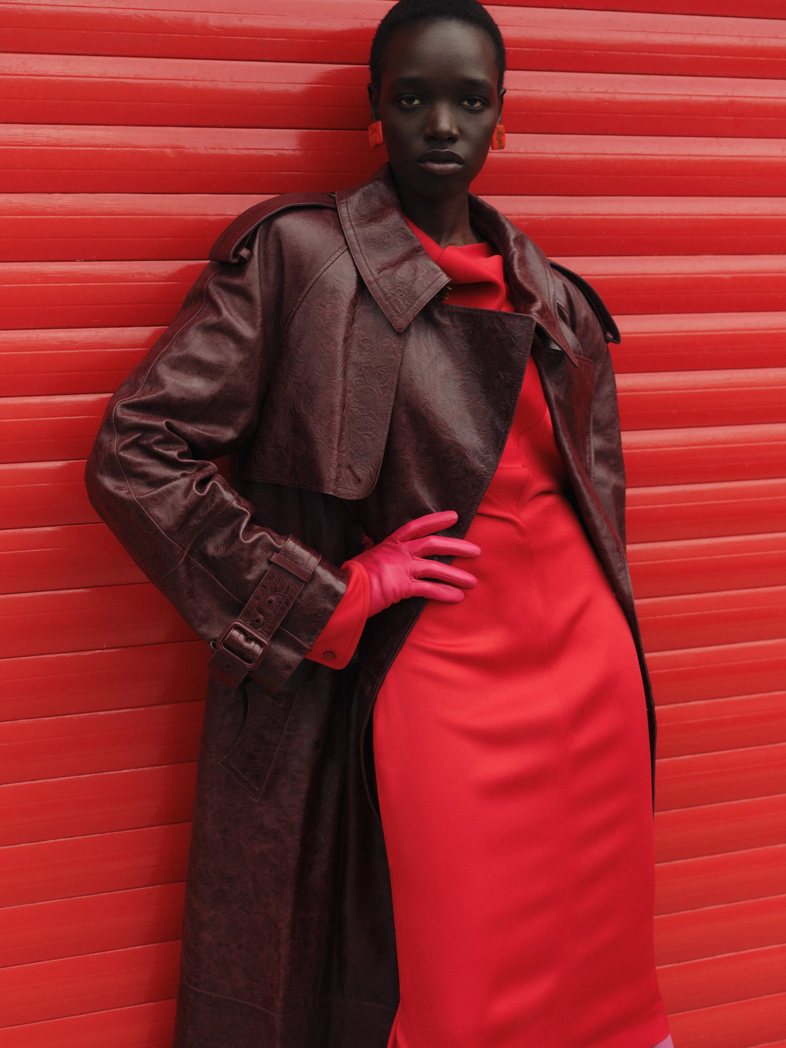 VogueScandi_x_NyajuokGatdet_02_148.jpg