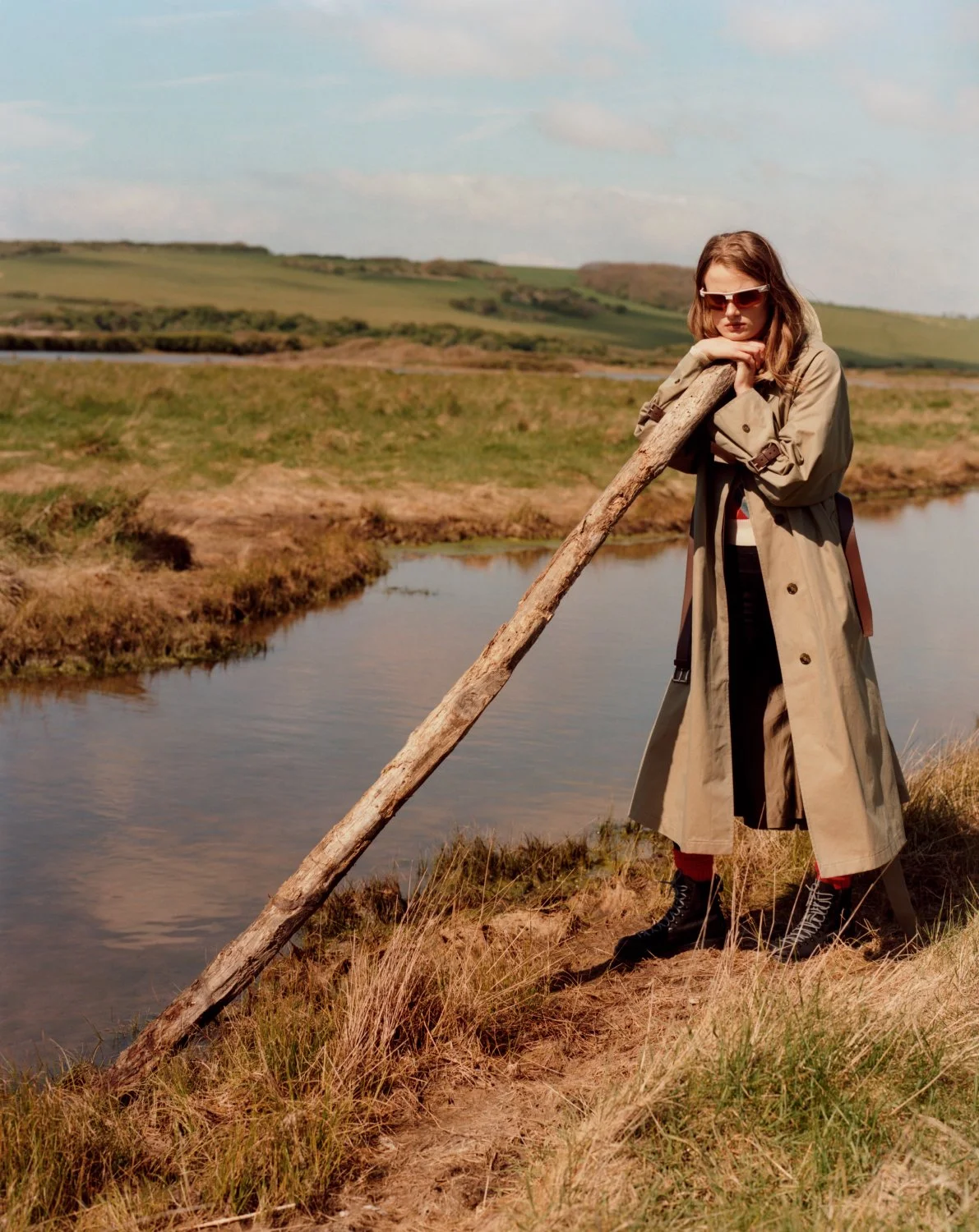 VogueScandinavia_x_Saunders_BenParks_11.jpg