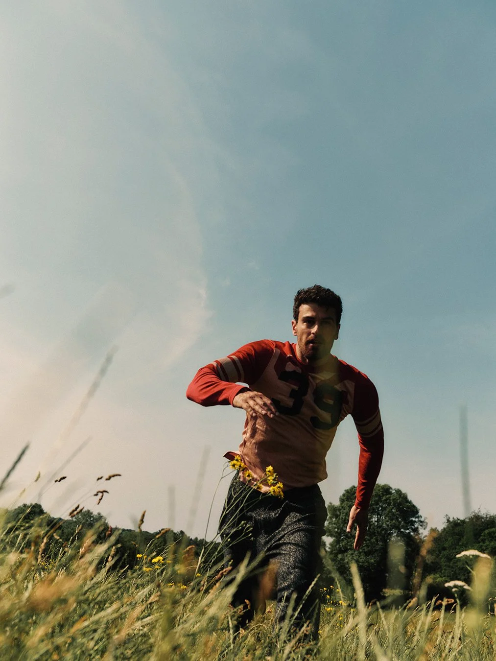 GQ_TheoJames_S09_230.jpg