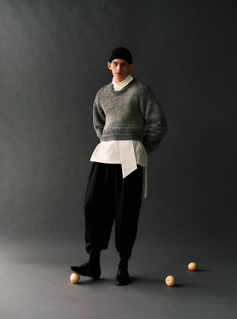 ICON_S03_BOTTEGA_VENETA_086.jpg