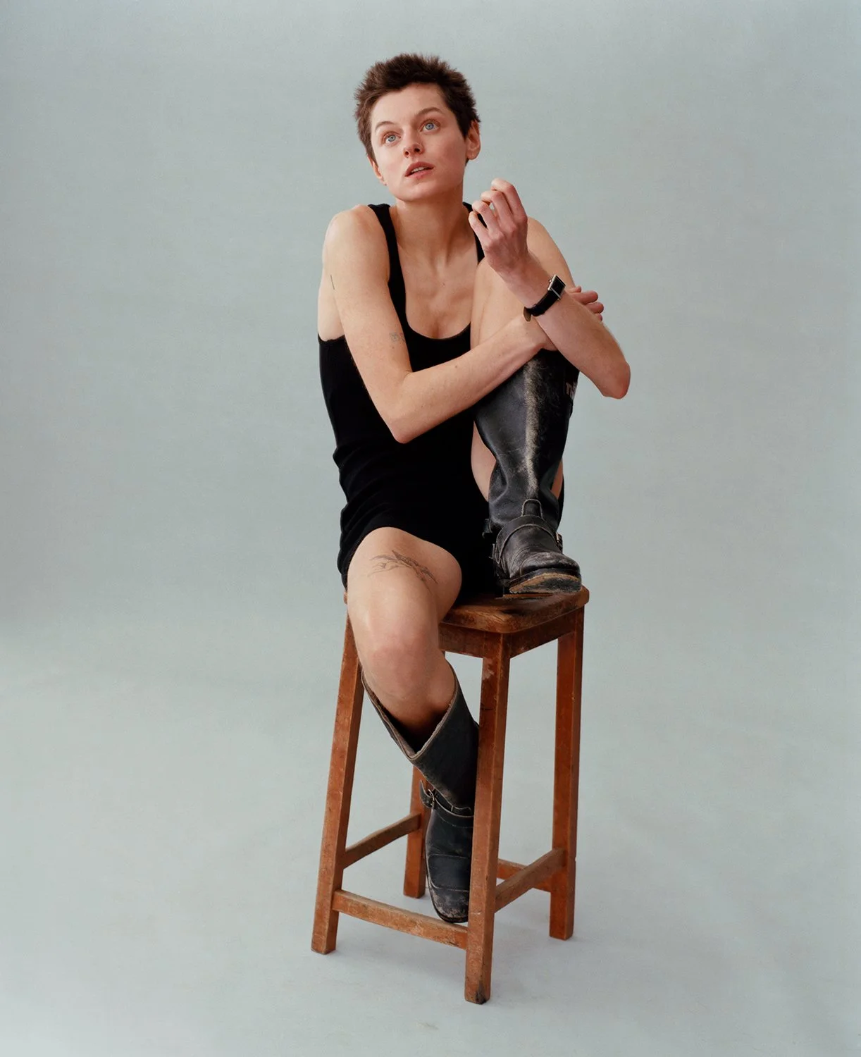 GQ_x_EmmaCorrin_BenParks_05.jpg