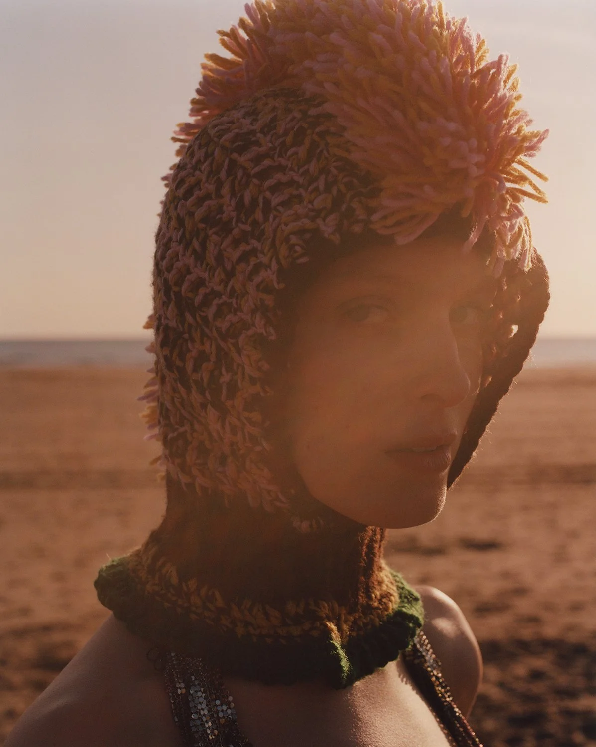 Mixte_X_EmilyDriver&Surfers_BenParks_25.jpg