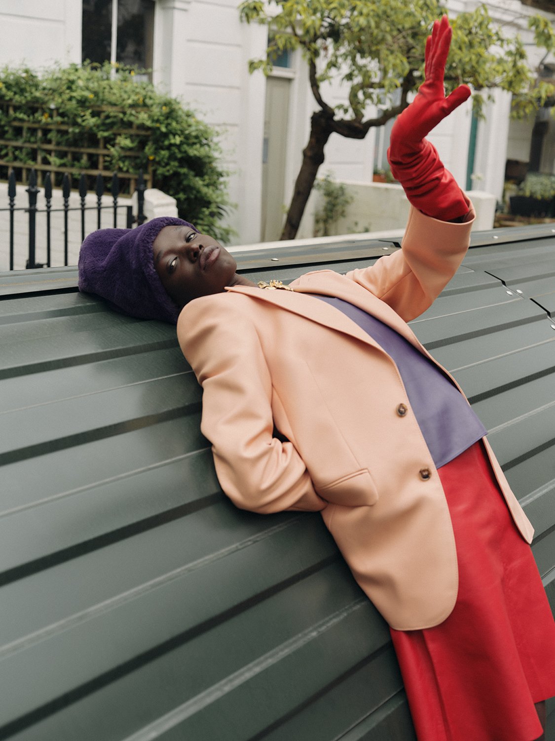 VogueScandi_x_NyajuokGatdet_03_005.jpg