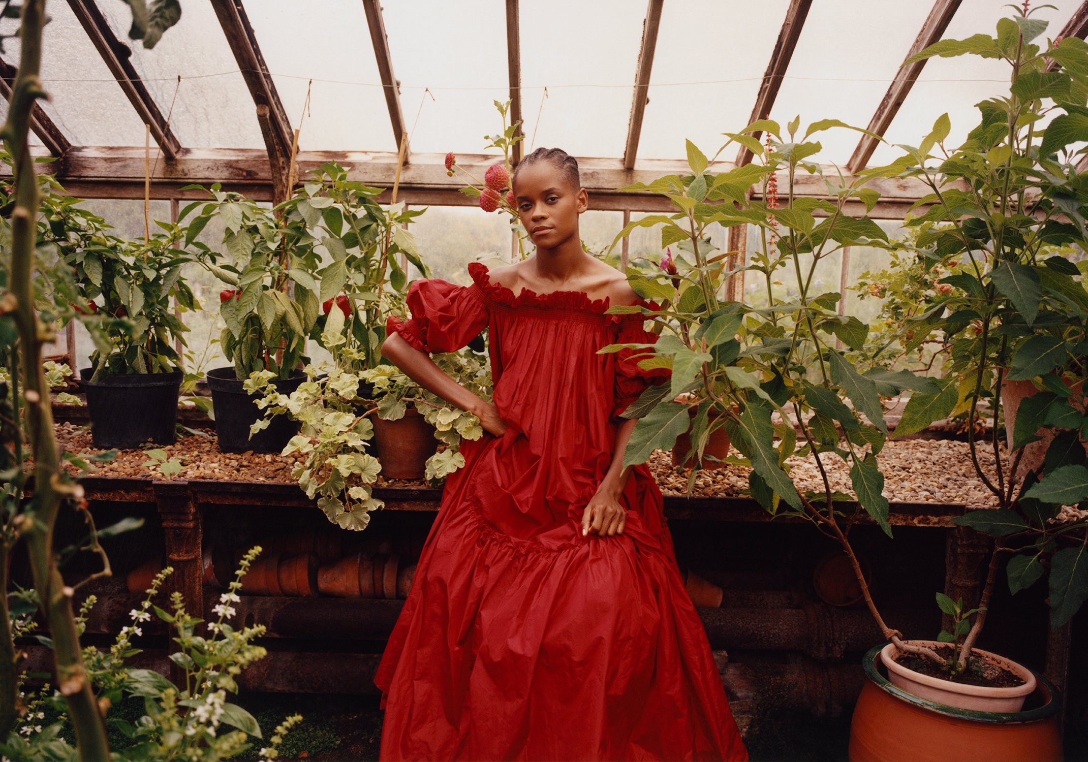 LetitiaWright_VogueSingapore_BenParks_04.jpg