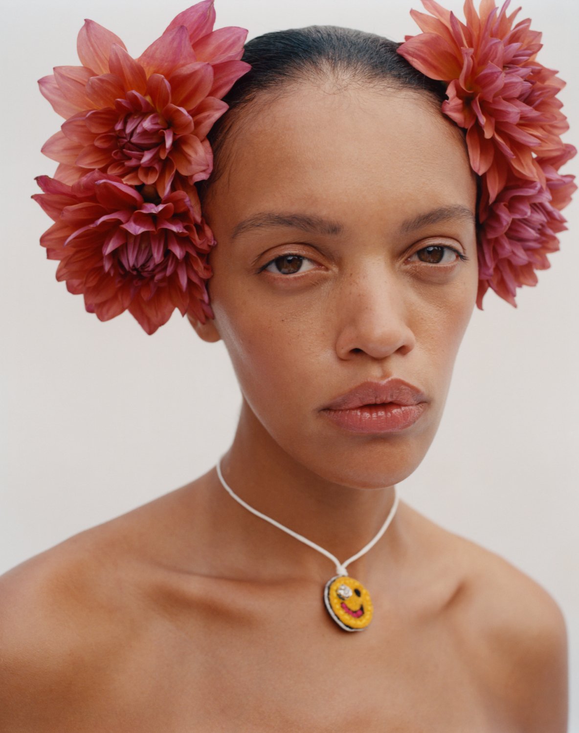 Index-BloomingTalent_01-Cover.jpg