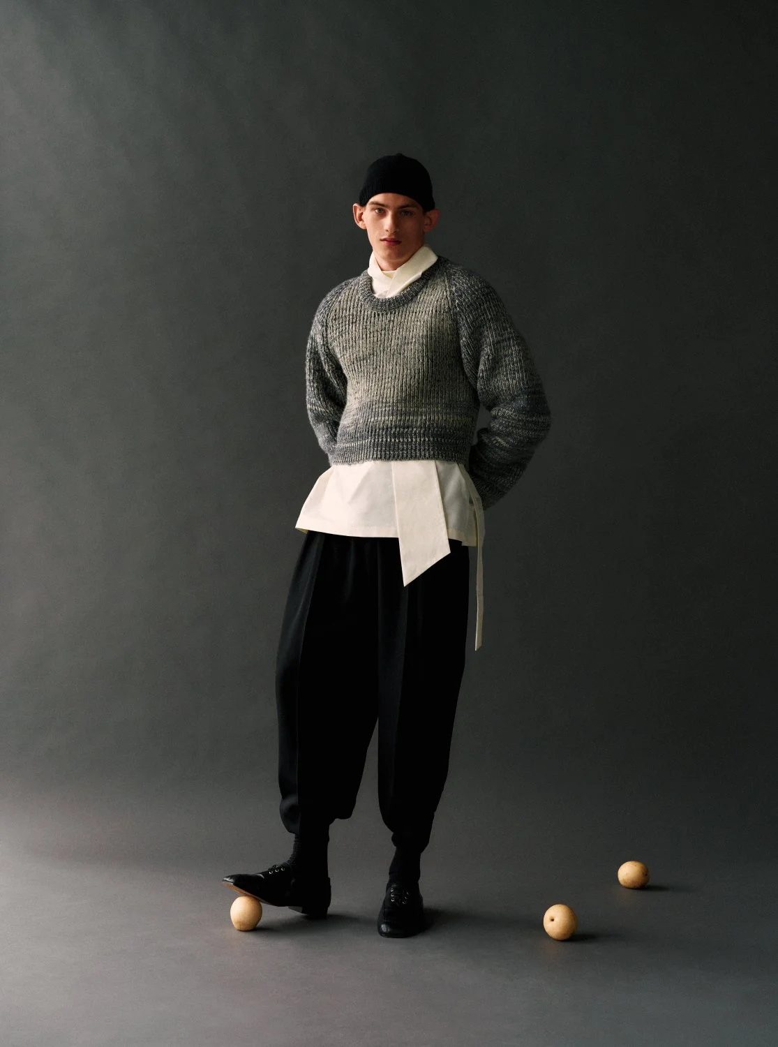 ICON_S03_BOTTEGA_VENETA_Ben_Parks.jpg