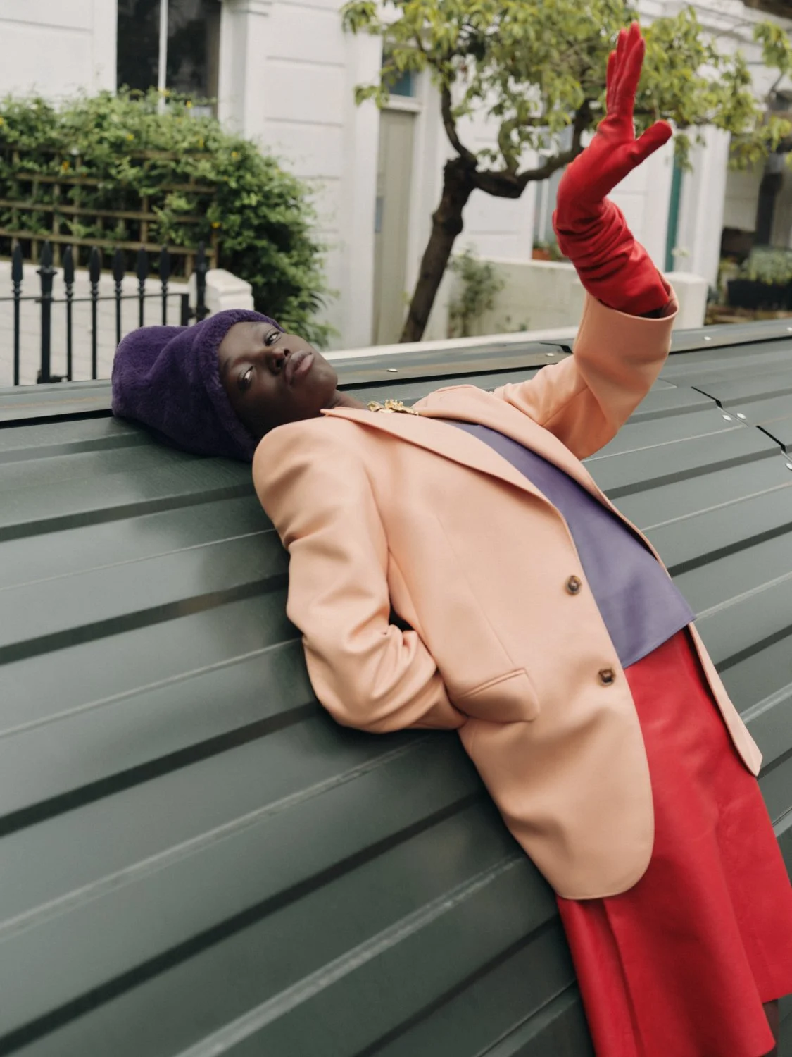 VogueScandi_x_NyajuokGatdet_Ben_Parks.jpg