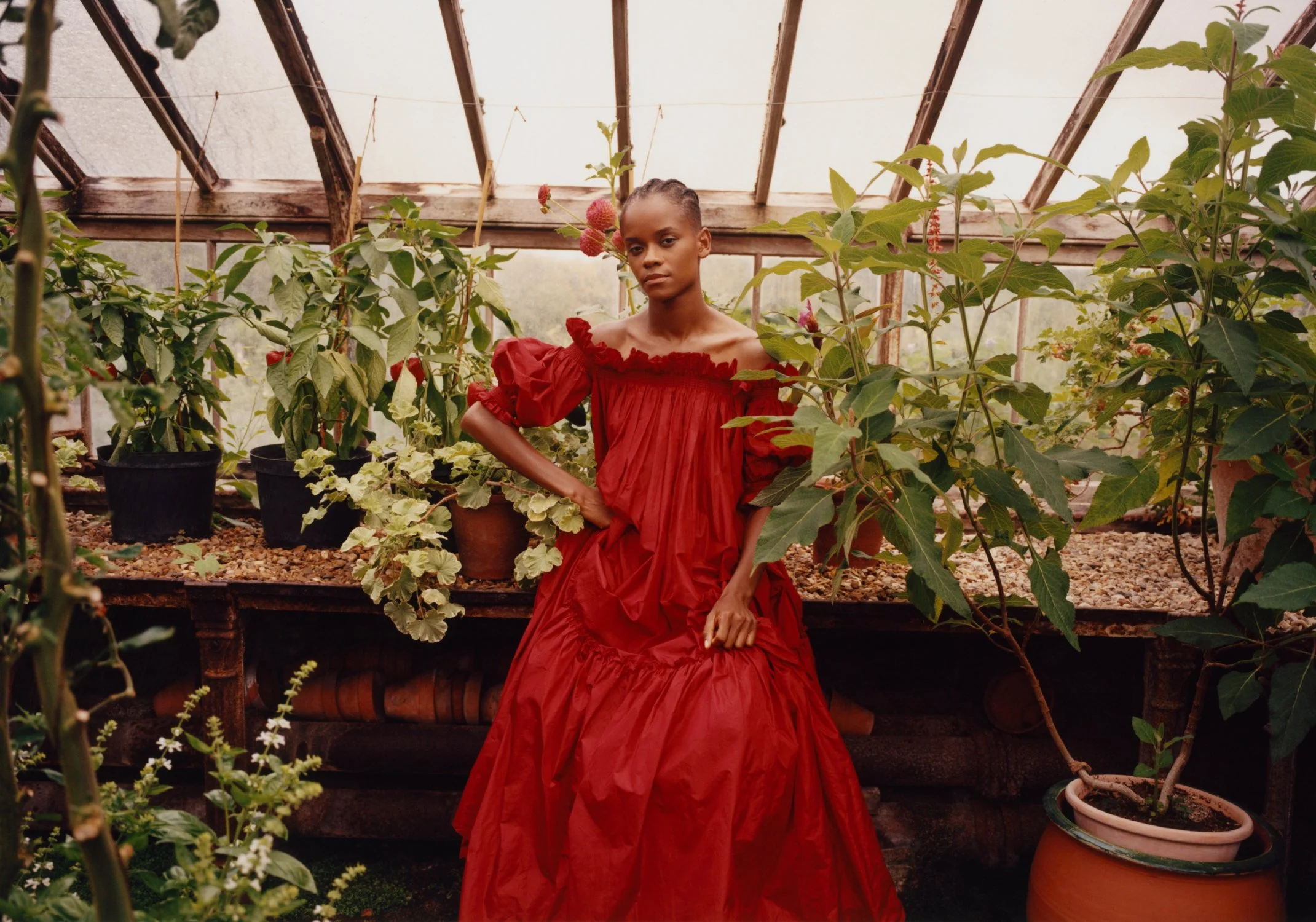 LetitiaWright_VogueSingapore_Ben_Parks.jpg