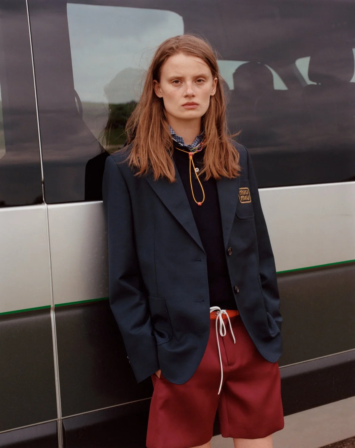 VogueScandinavia_x_Saunders_BenParks_14_Ben_Parks.jpg