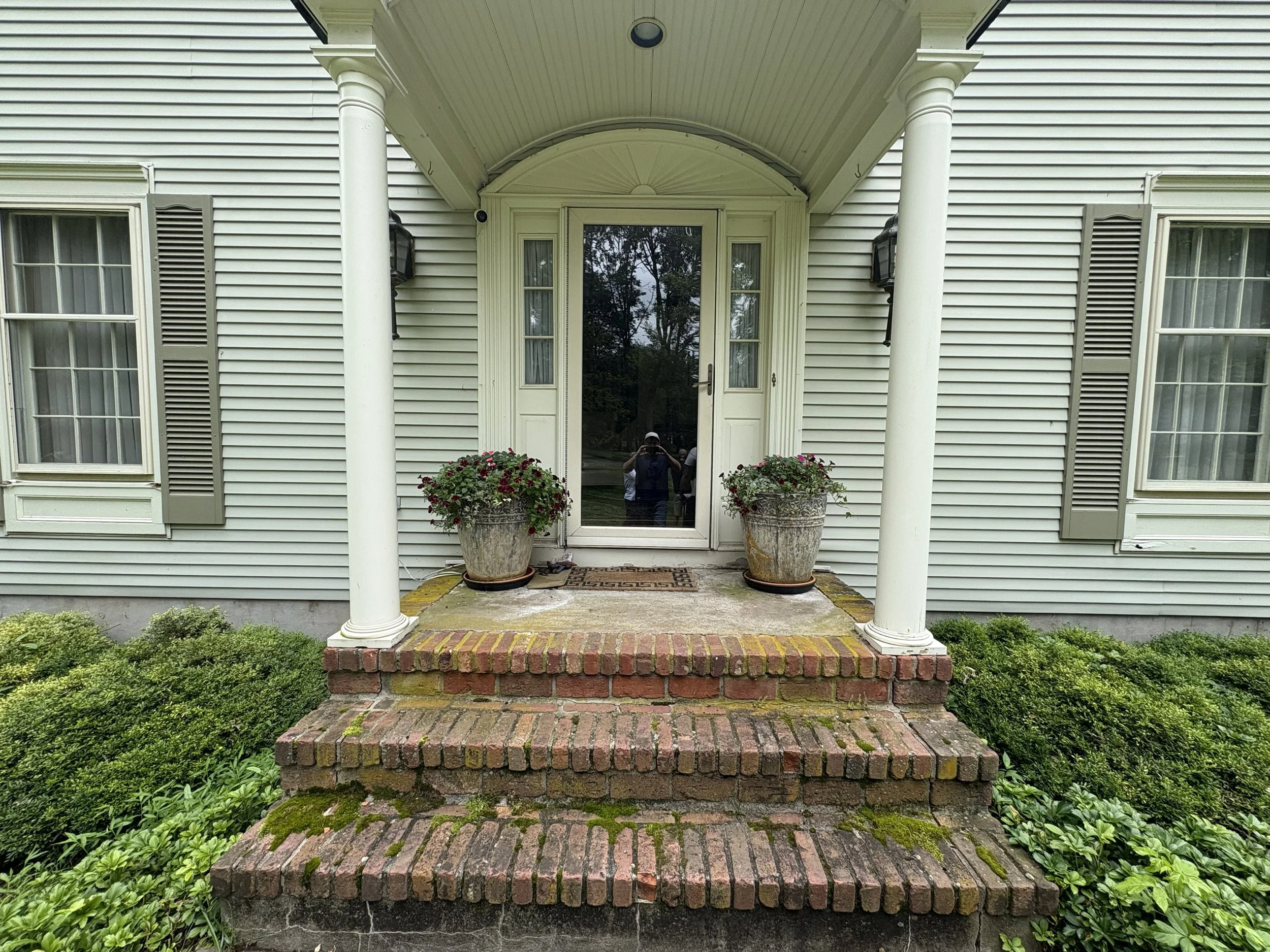 Front Porch Before.jpg