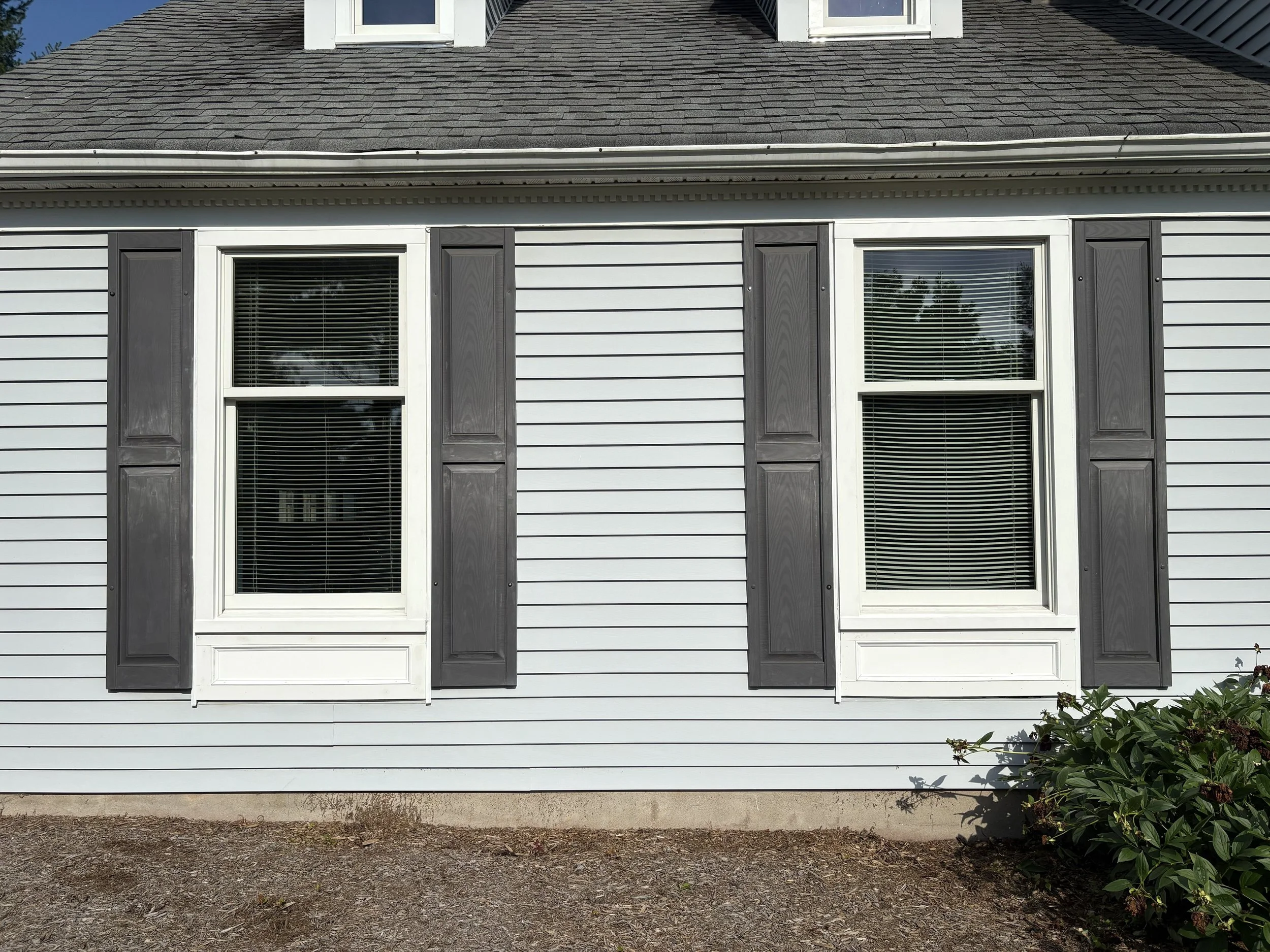 Garage DH Cap After.jpg