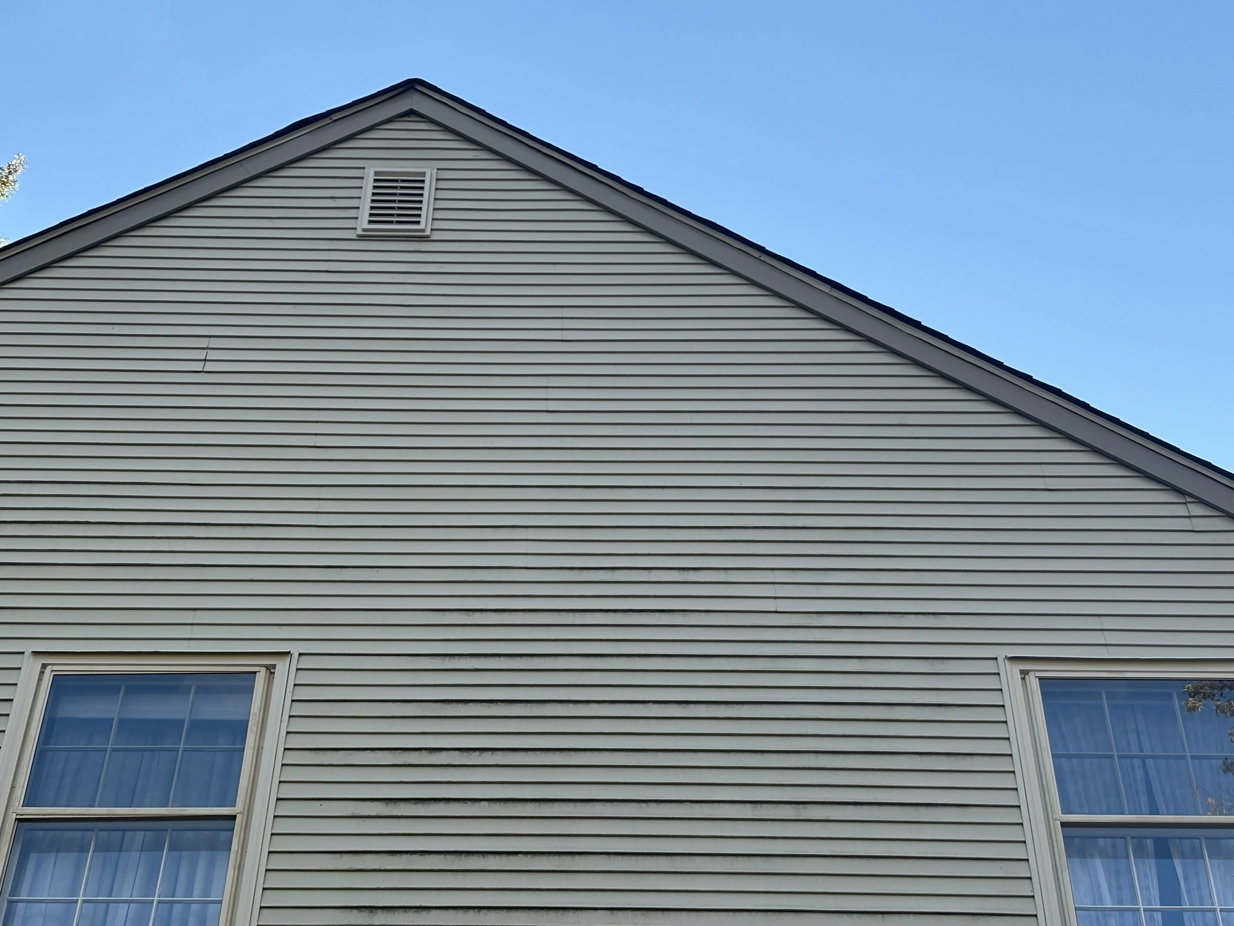 Rake Boards After.jpg