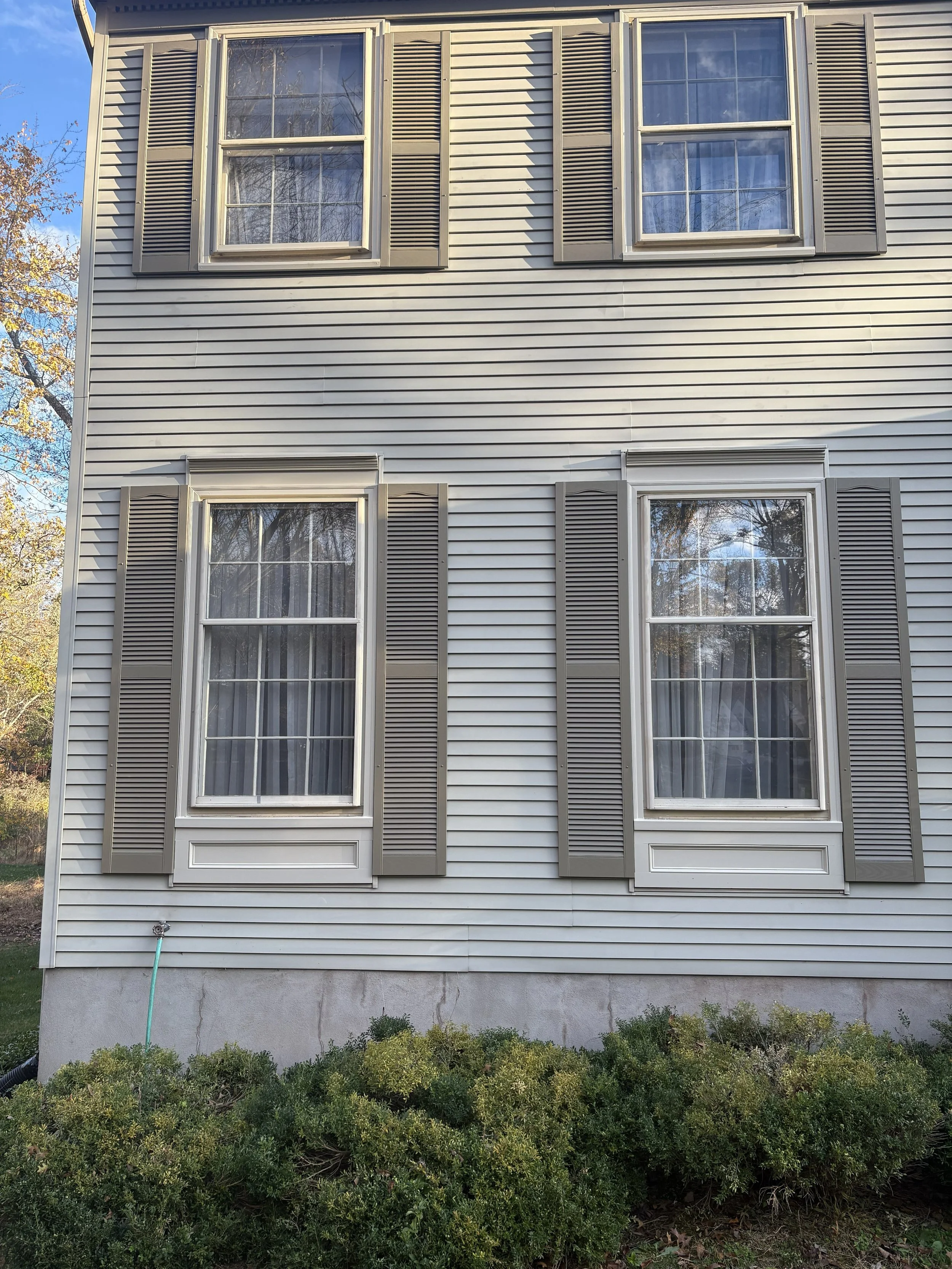 Window Trim After 1.jpg