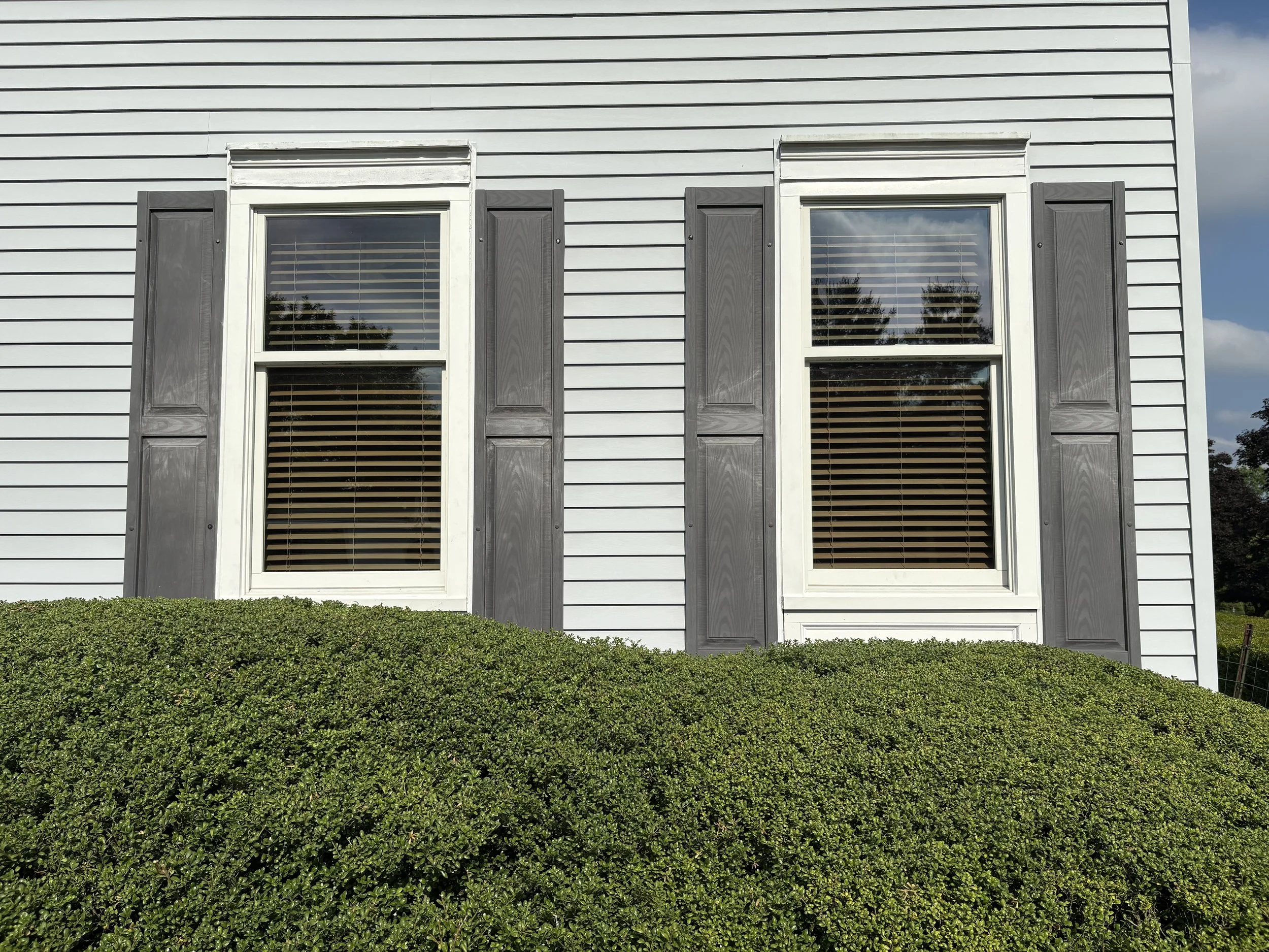 Right DH Cap After.jpg