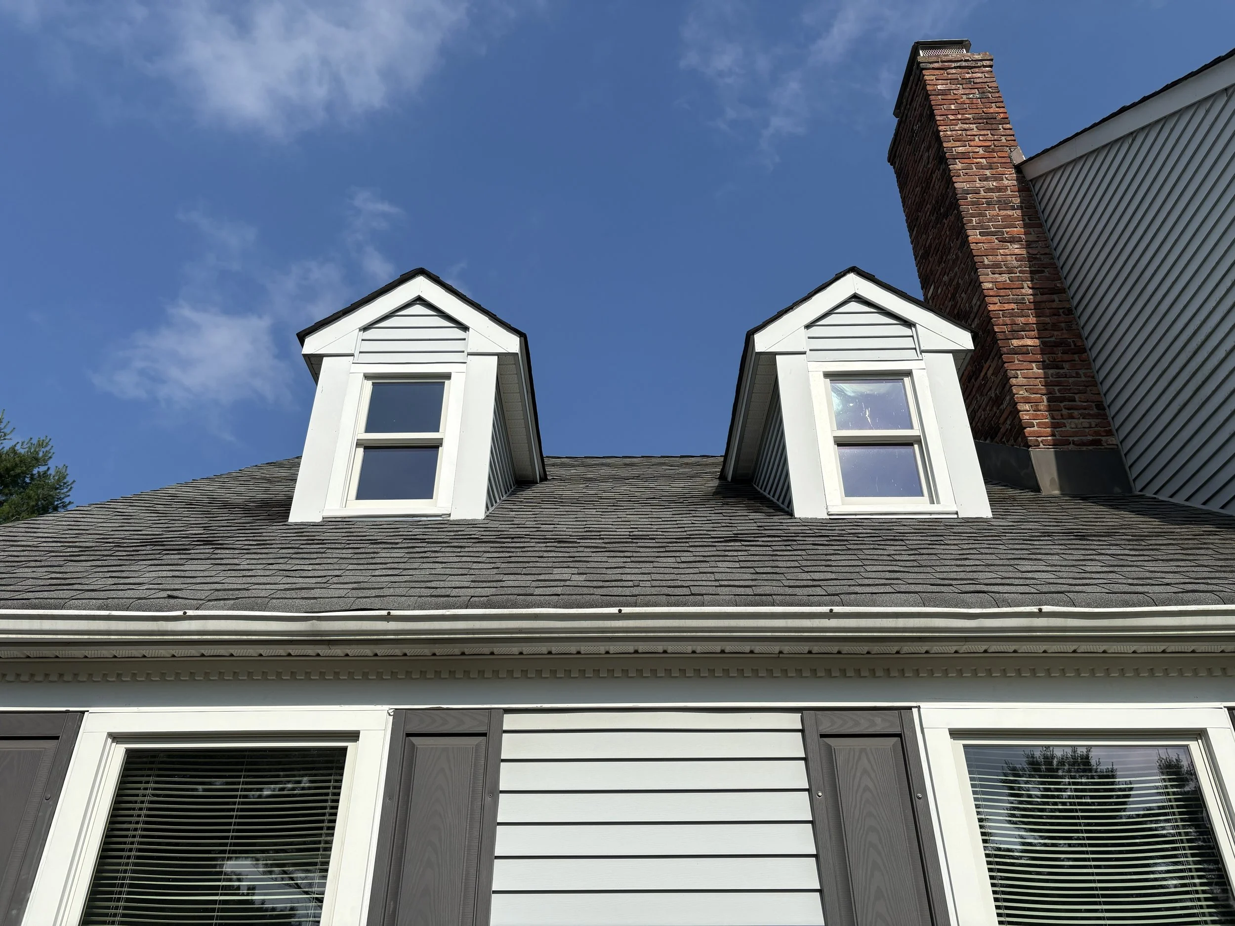 Dormers Cap After.jpg