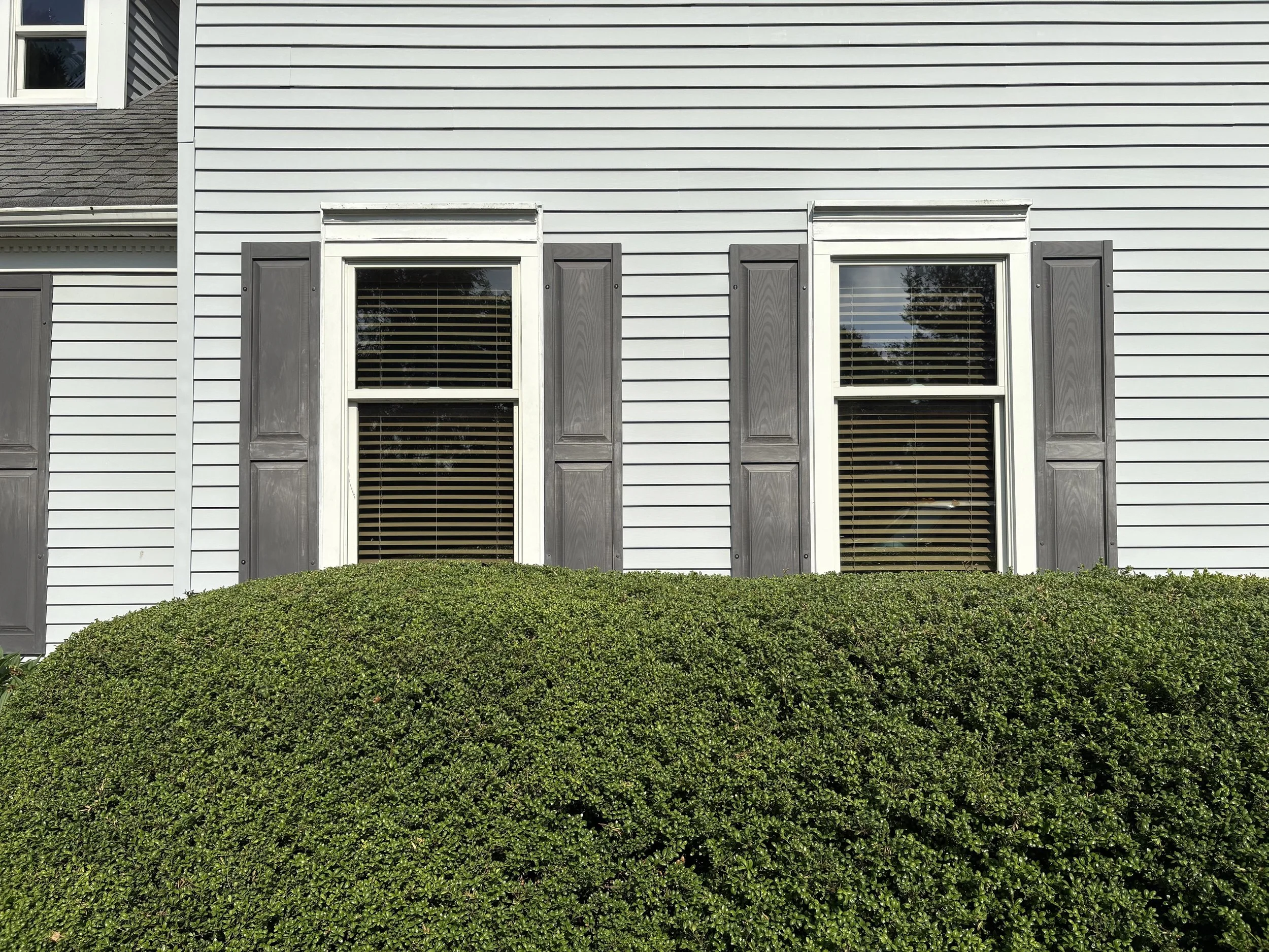 Left DH Cap After.jpg