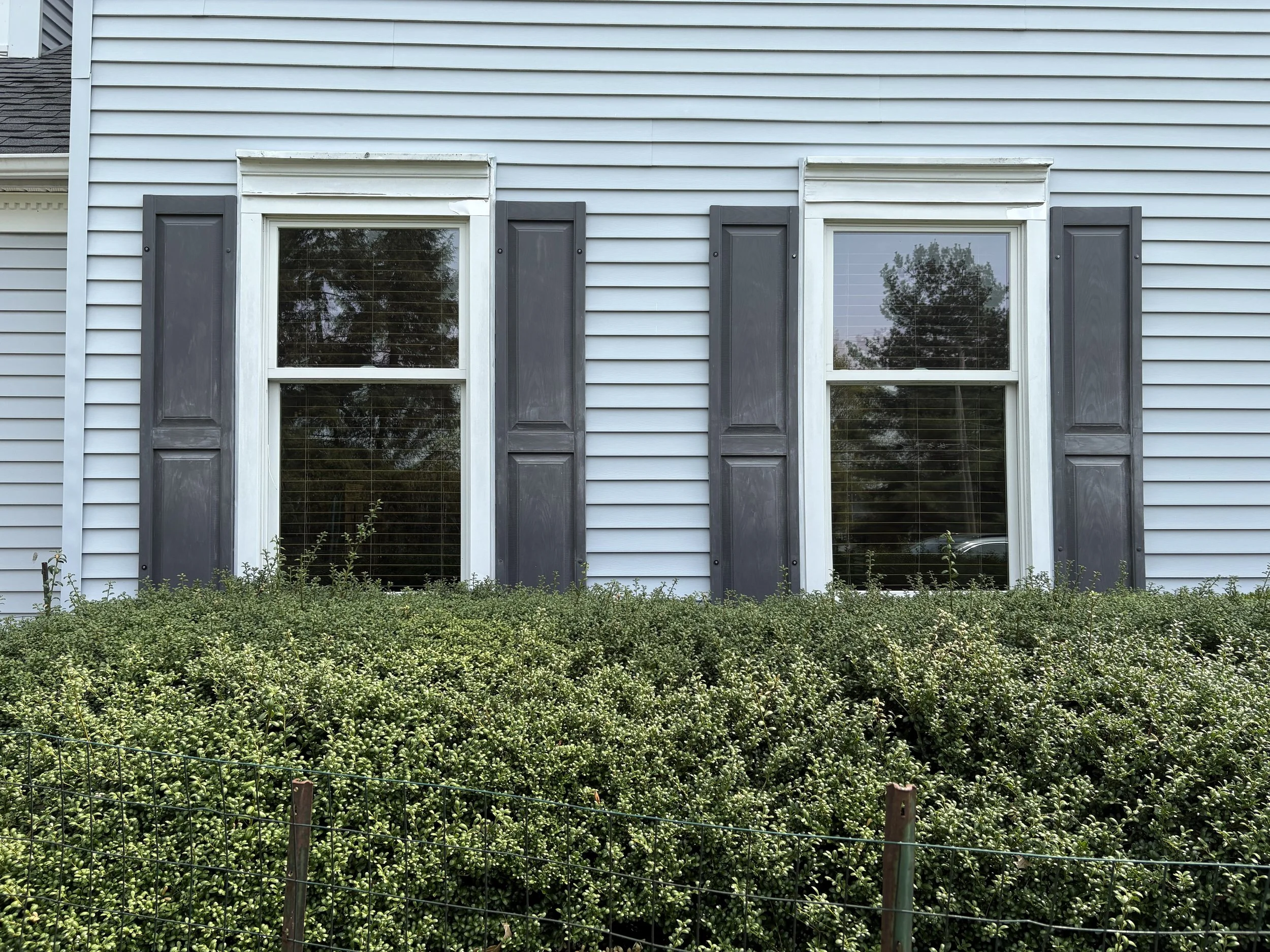 Left DH Cap Before.jpg