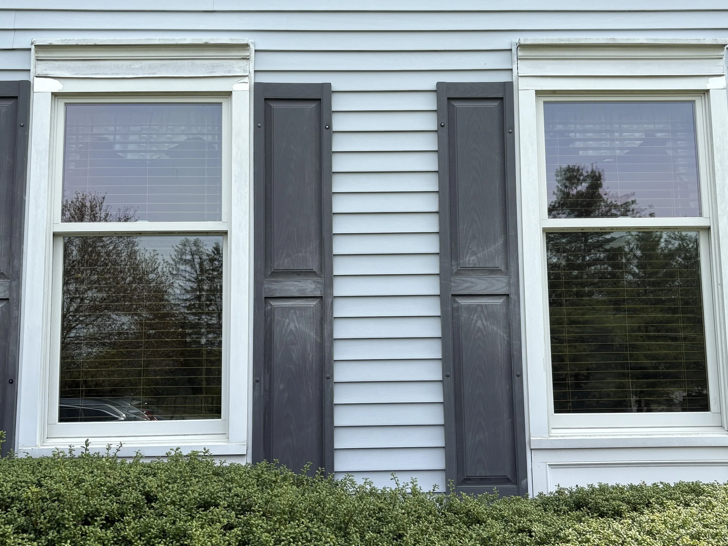 Right DH Cap Before.jpg