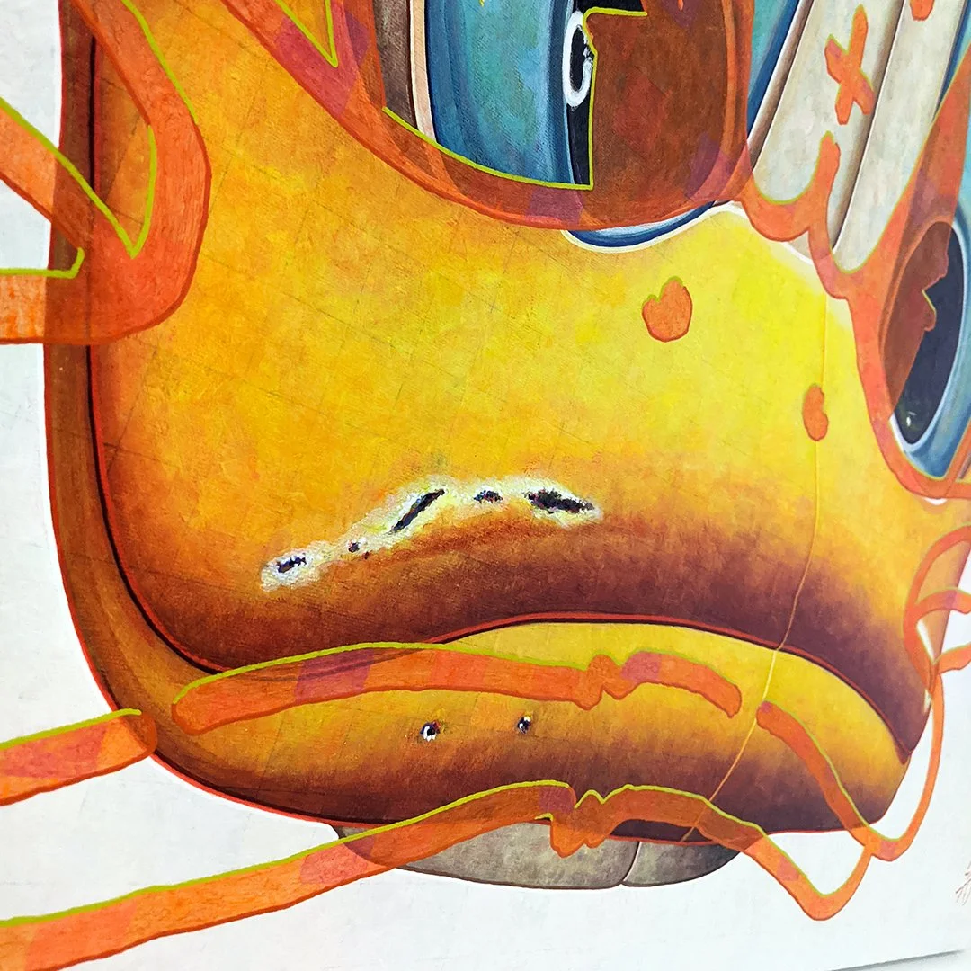 028_detail_D4.jpg