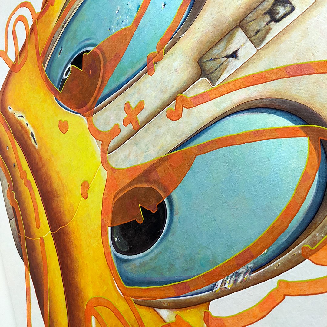 028_detail_D3.jpg