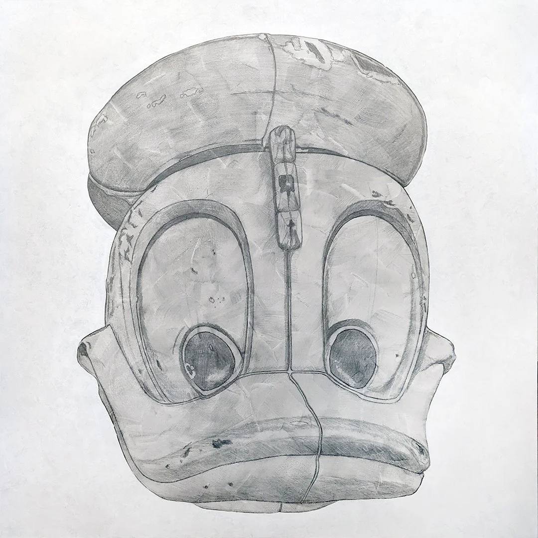 donald_duck_dessin.jpg