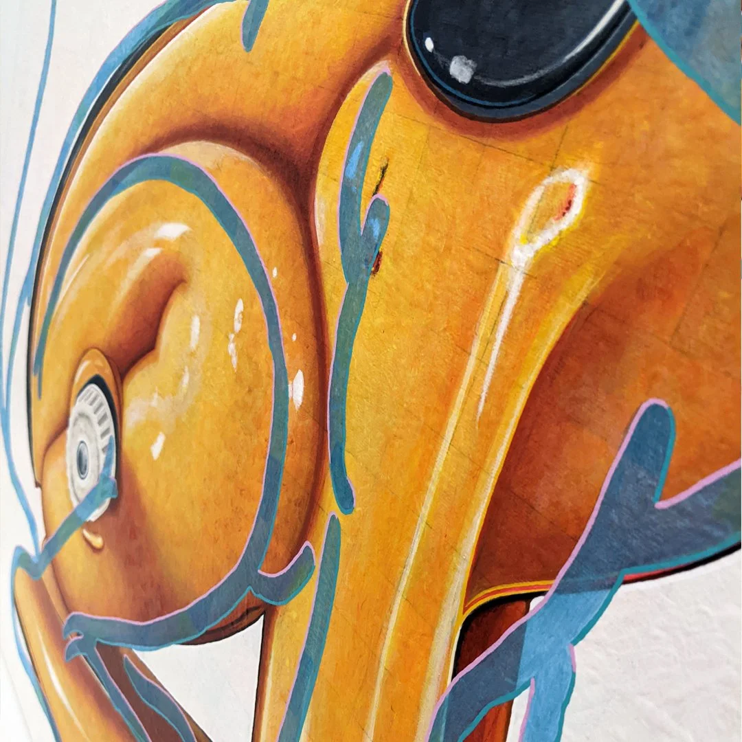 027_details_6.jpg