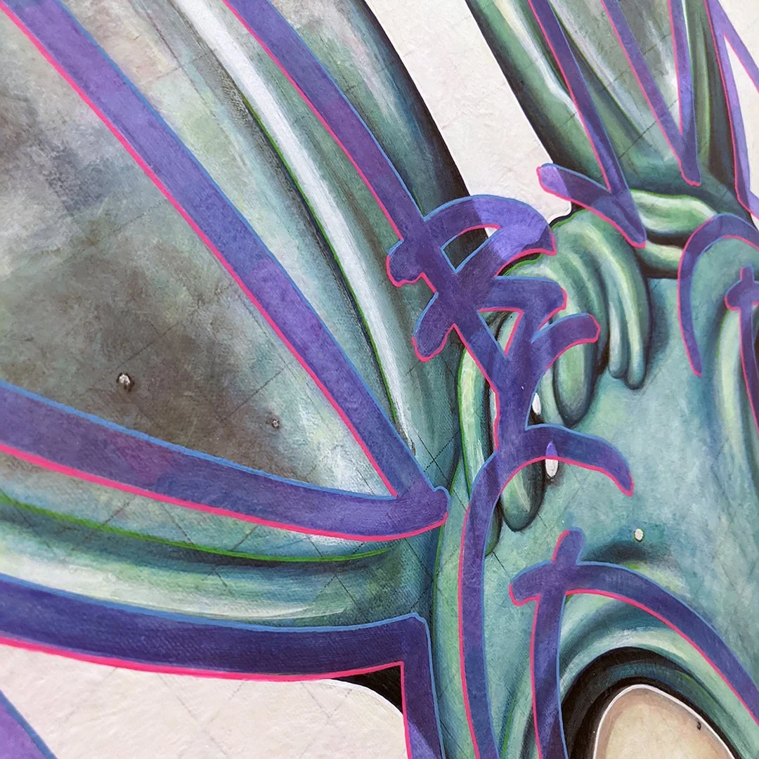 025_bugs_final_3C.jpg